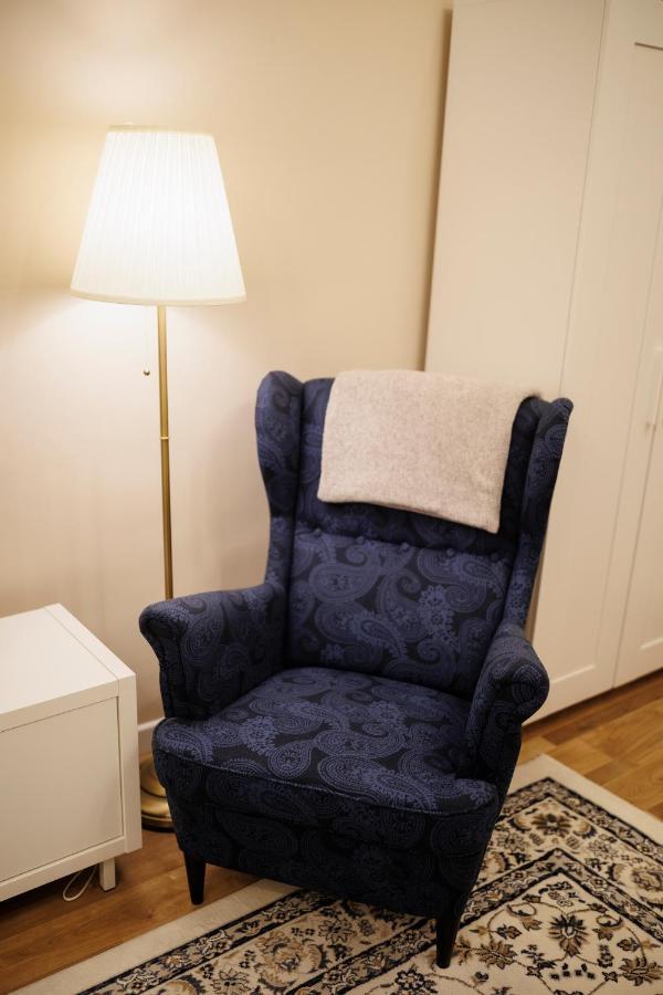 Jolie Flat In The Heart Of The City Timişoara Eksteriør billede